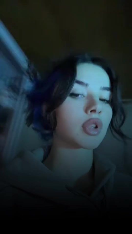 TikTok video thumbnail by the_end.0_0