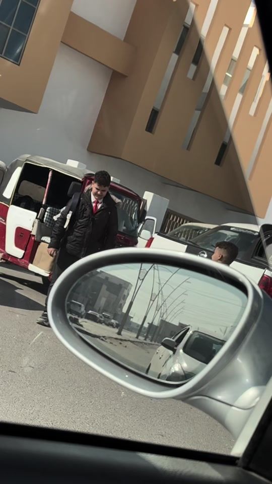 TikTok video thumbnail by worod.altmeme