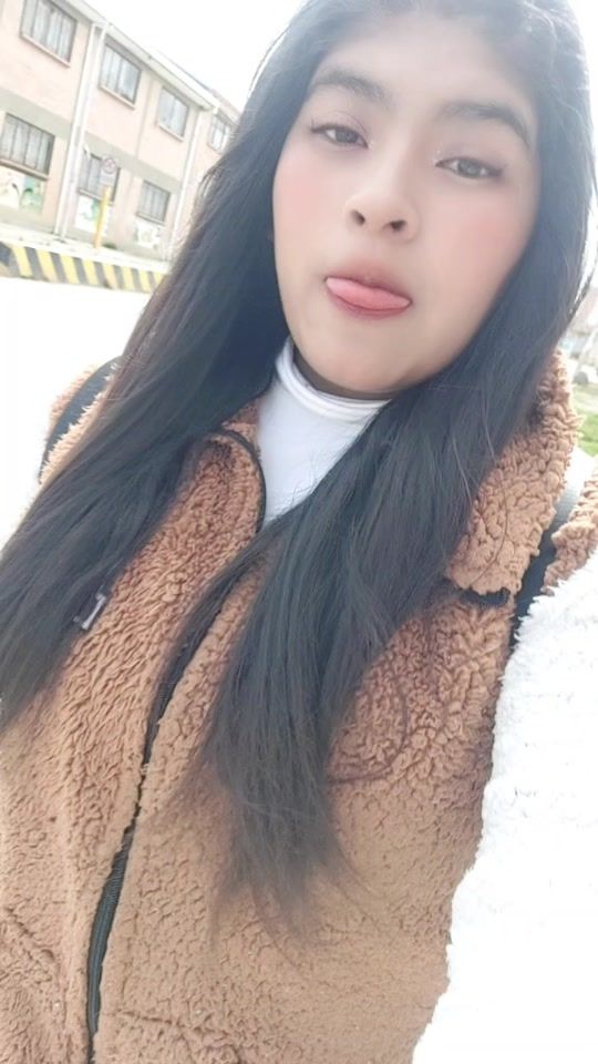 TikTok video thumbnail by lis_sc04