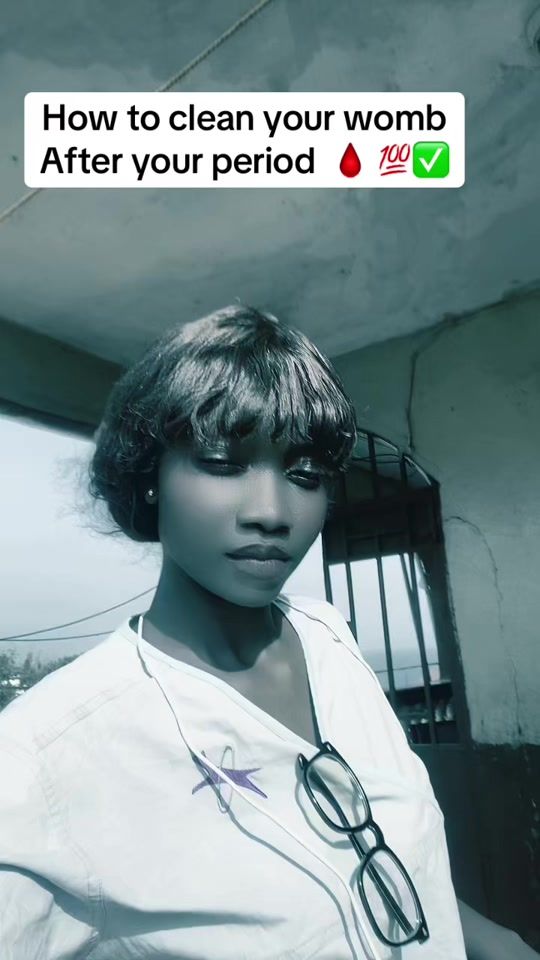 TikTok video thumbnail by ketu157