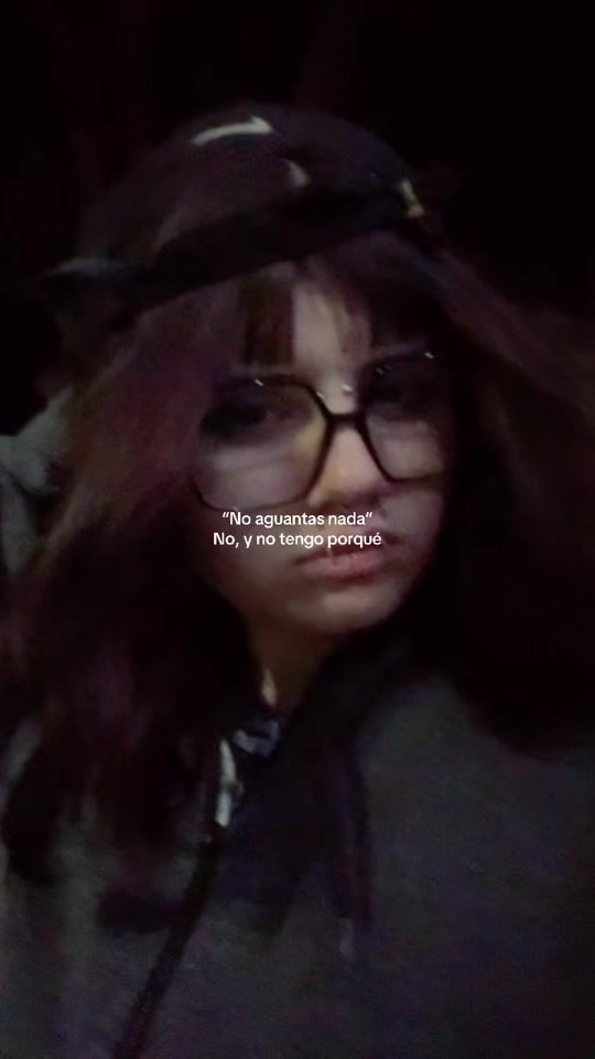 TikTok video thumbnail by yuuumikaiser