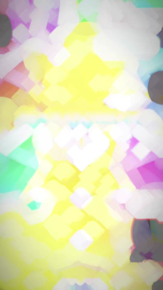TikTok video thumbnail by s.k.ringo