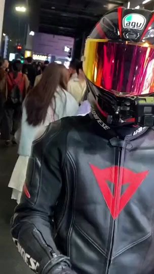 TikTok video thumbnail by mrzero.pkl