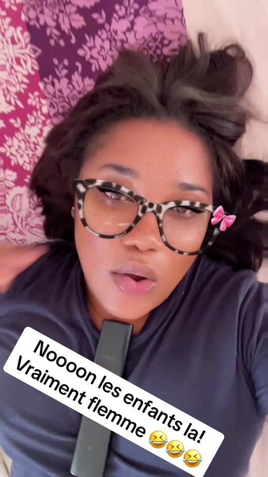 TikTok video thumbnail by jessica_fausther