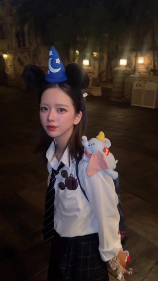 TikTok video thumbnail by miyu_matsuzawa