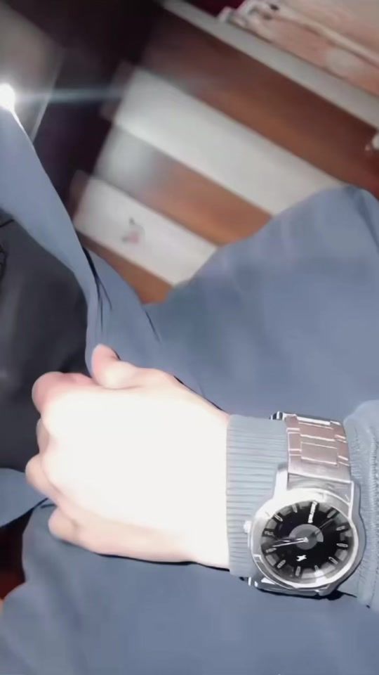 TikTok video thumbnail by 00___593