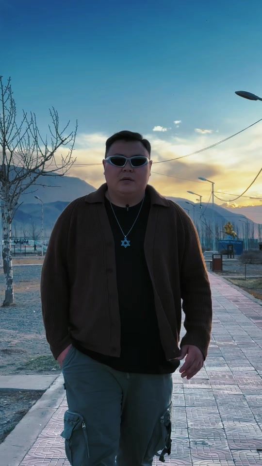 TikTok video thumbnail by jaxrapmind777
