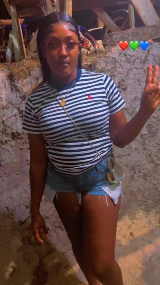 TikTok video thumbnail by sheriboo7