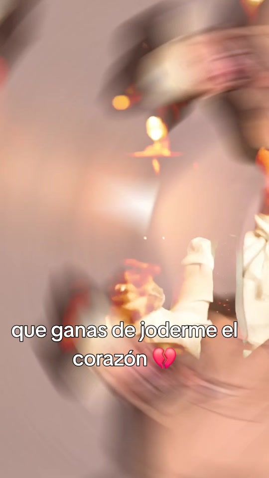 TikTok video thumbnail by fan.carinleon.her