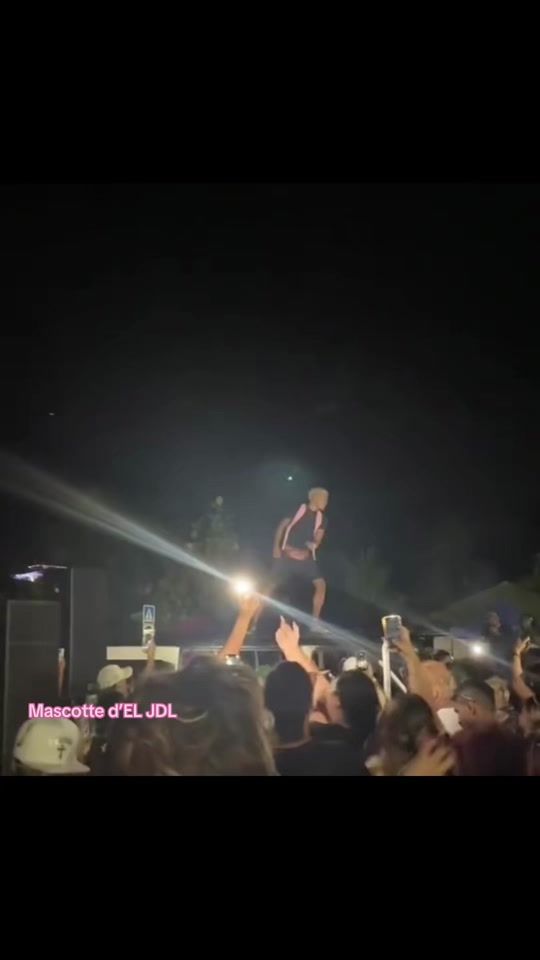 TikTok video thumbnail by k4h4n7