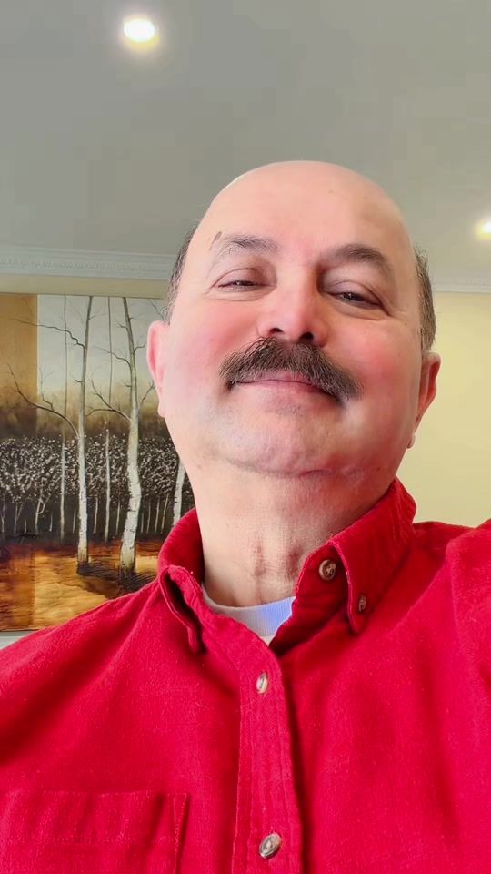 TikTok video thumbnail by parvaiz1965