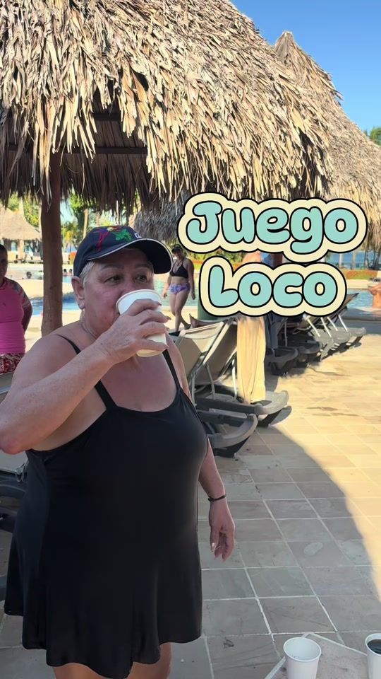 TikTok video thumbnail by animacionbarcelo
