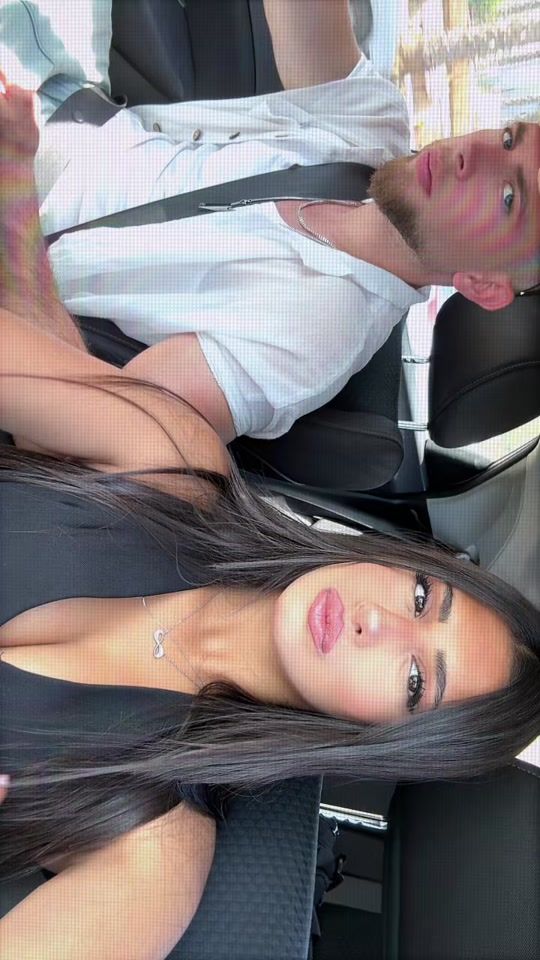 TikTok video thumbnail by shaili_dekel