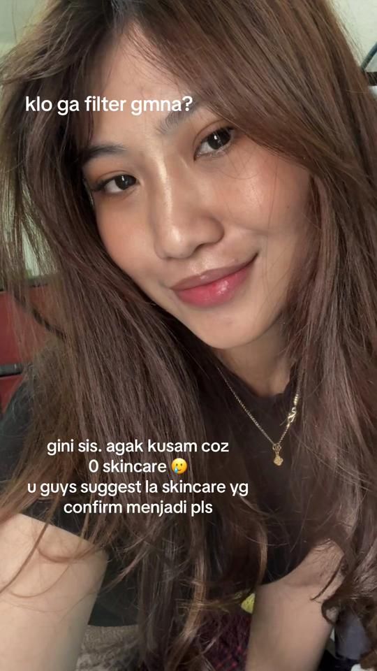 TikTok video thumbnail by linpinya69