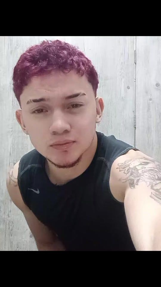 TikTok video thumbnail by gabrieel159