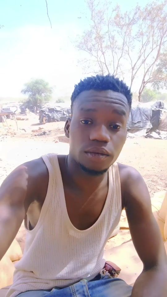 TikTok video thumbnail by ibrahim.ouedraogo201