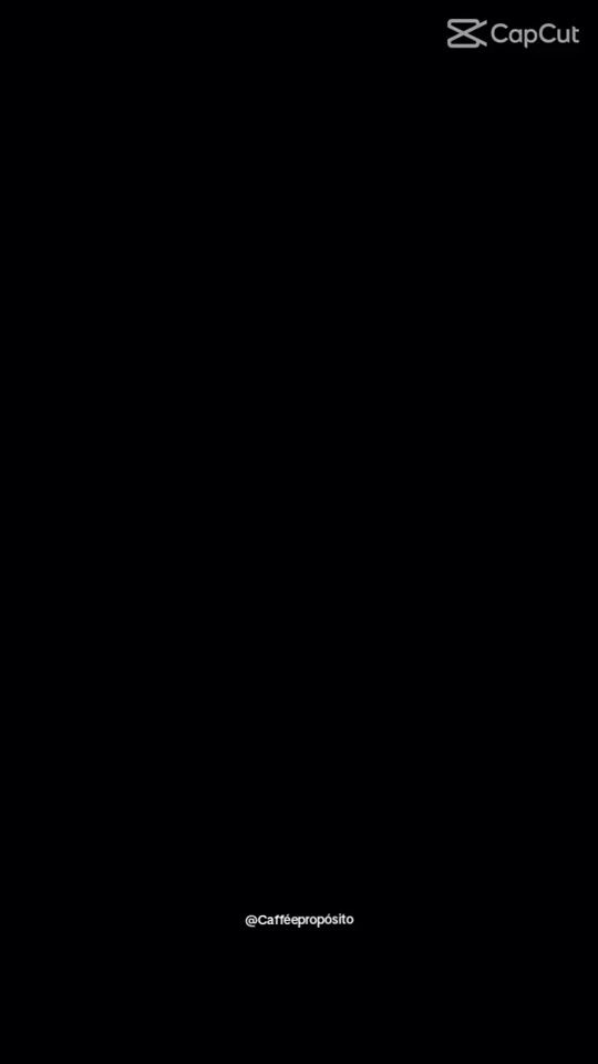 TikTok video thumbnail by caffeeproposito