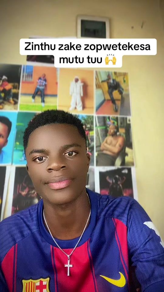 TikTok video thumbnail by kamodza4