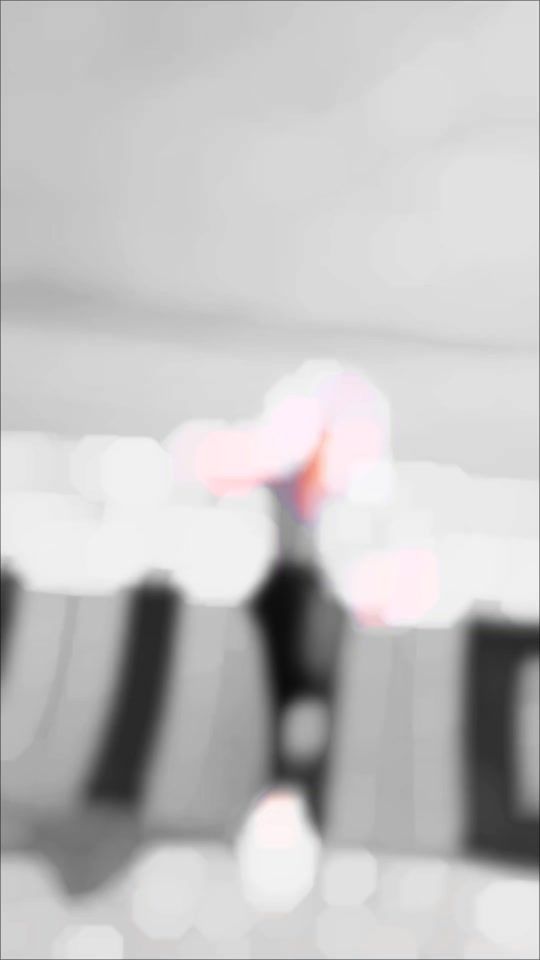 TikTok video thumbnail by cuteemy8