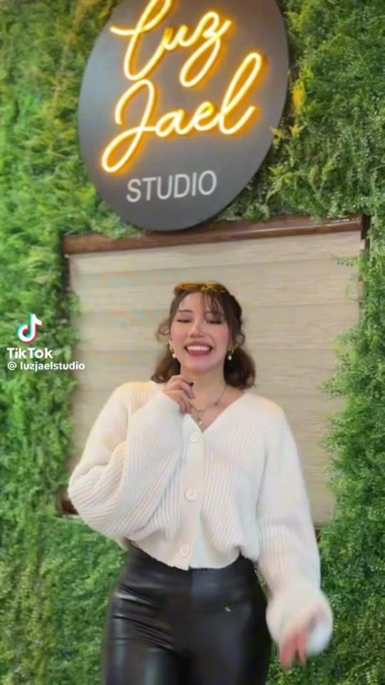 TikTok video thumbnail by andreabarragan67