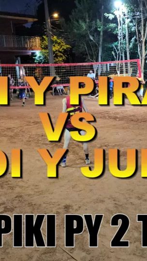TikTok video thumbnail by futvoleytvpy