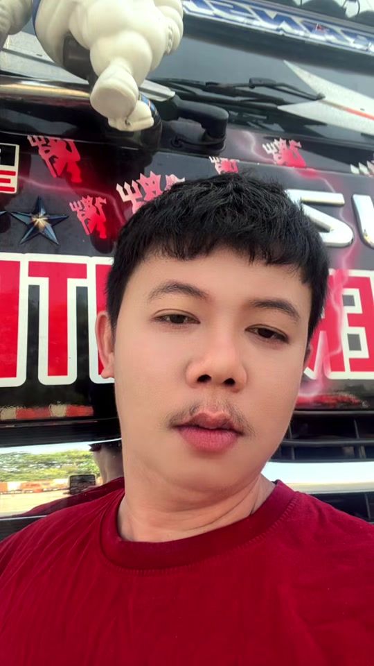 TikTok video thumbnail by jj1234505