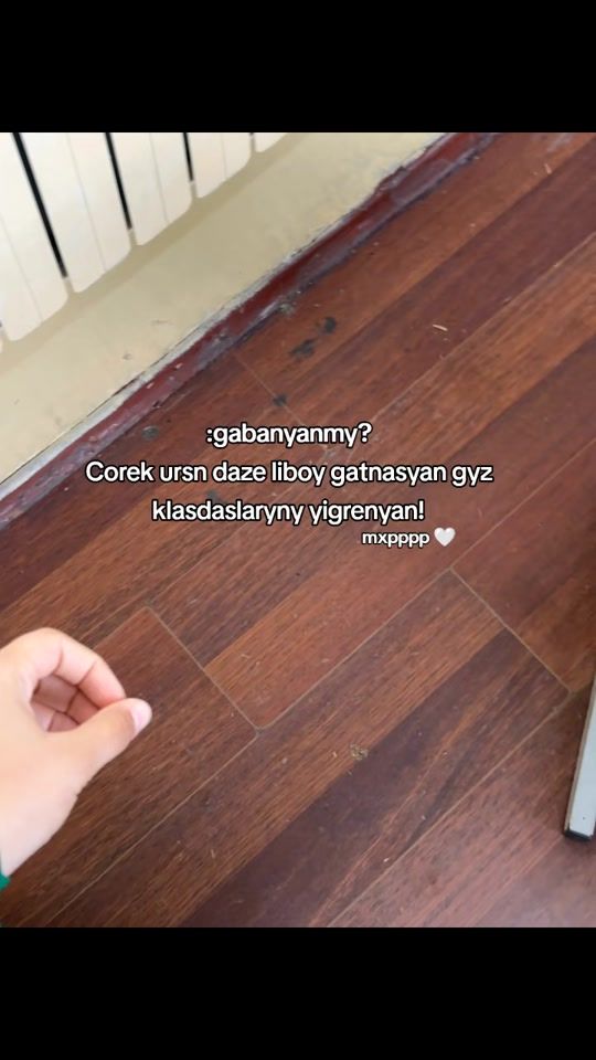 TikTok video thumbnail by meryemxpppp77