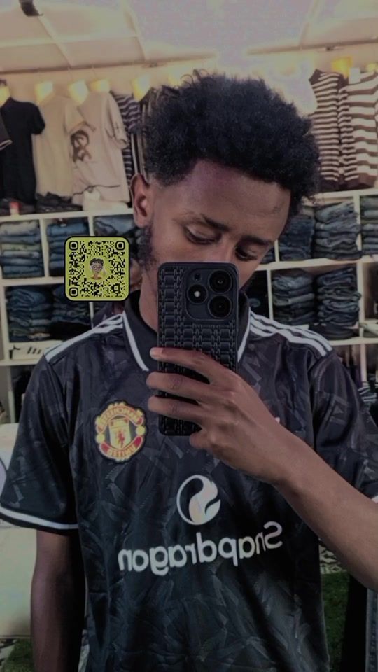 TikTok video thumbnail by lij_zidu