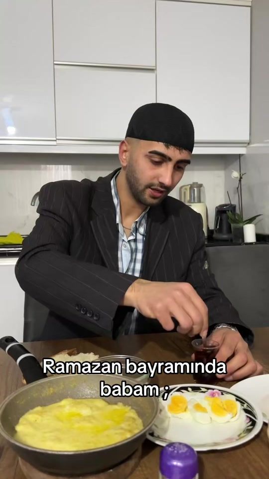 TikTok video thumbnail by darkbayyyy