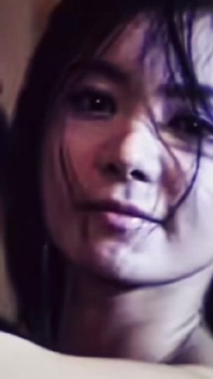TikTok video thumbnail by bujee.bujin57