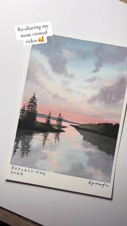 TikTok video thumbnail by barnandpetal