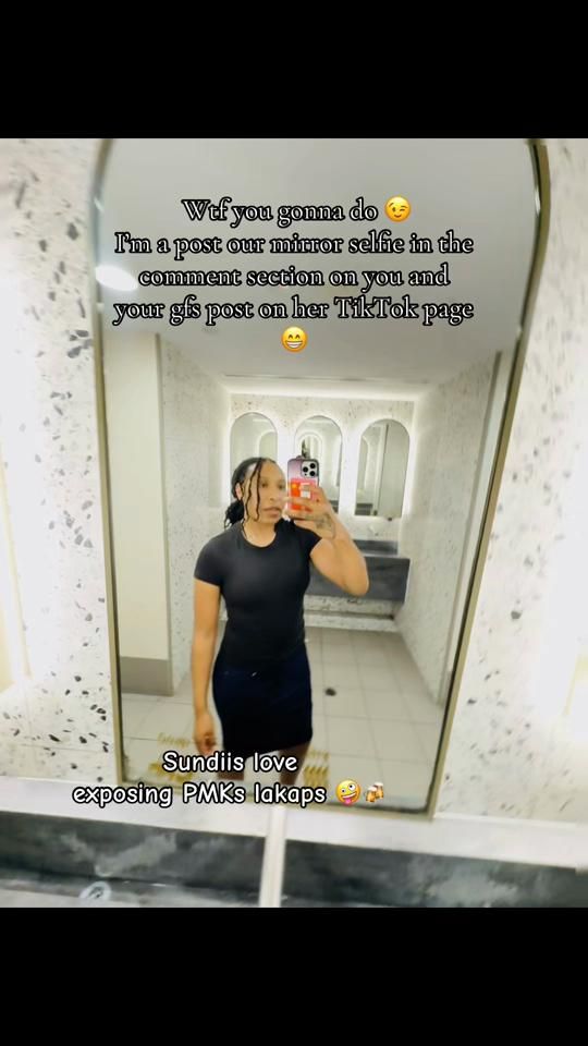 TikTok video thumbnail by lenki.224