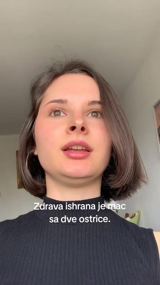 TikTok video thumbnail by itsmicav