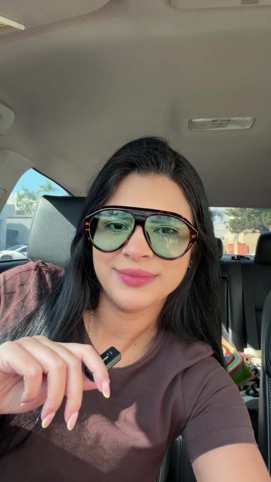 TikTok video thumbnail by parchitavzla_