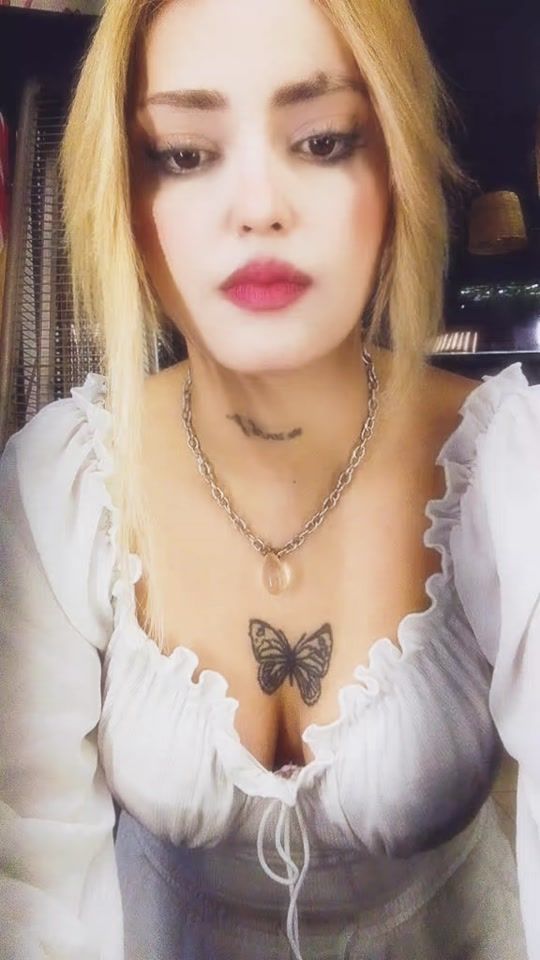 TikTok video thumbnail by malisqloulou