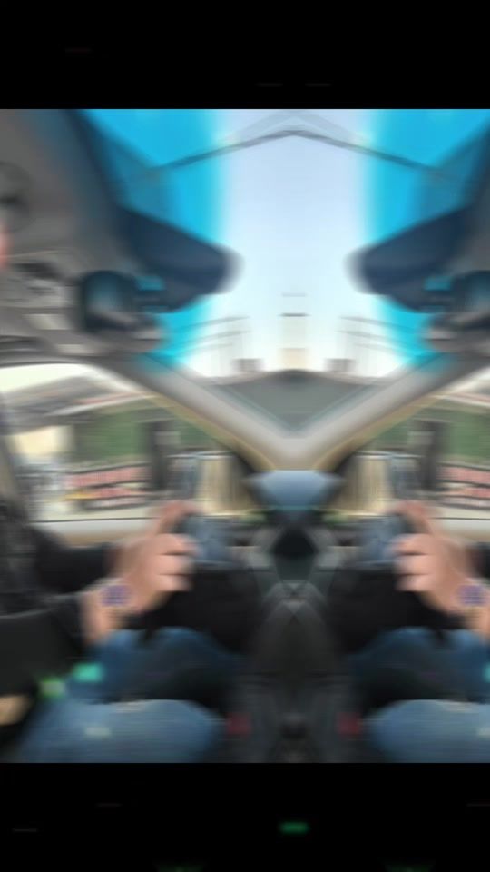 TikTok video thumbnail by vangjelimeraj