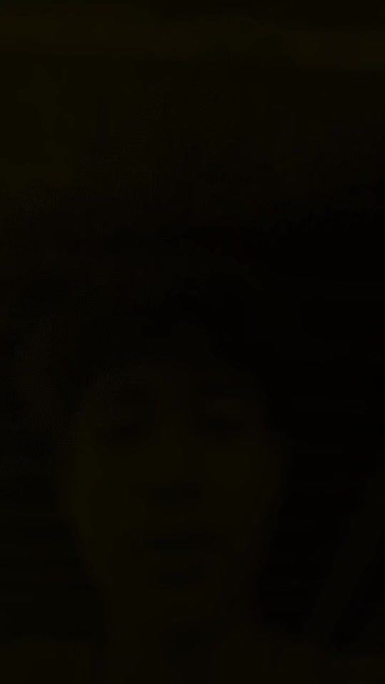 TikTok video thumbnail by aashish0127