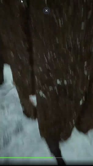 TikTok video thumbnail by bibicheroubache