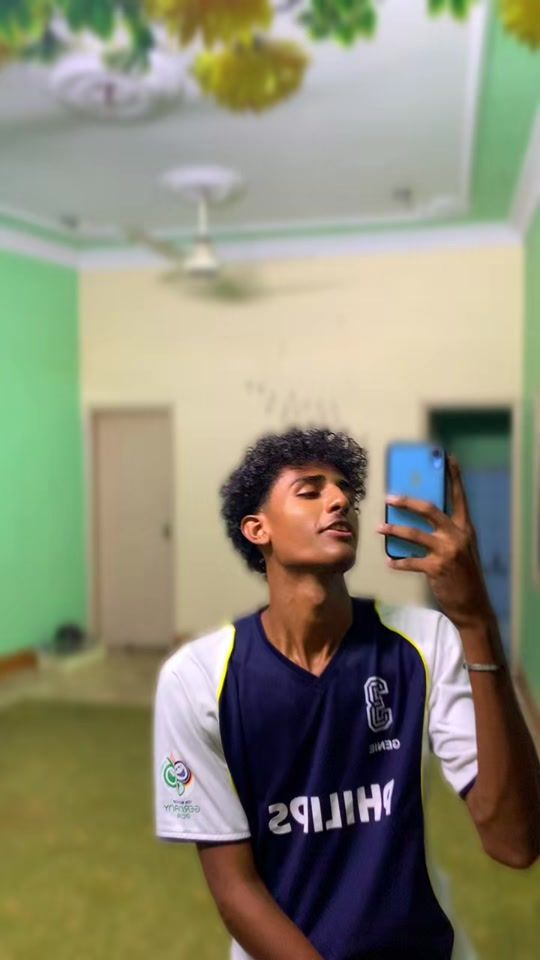 TikTok video thumbnail by muhammad_sharif_baloch