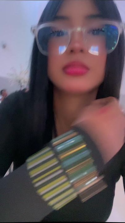 TikTok video thumbnail by navaaa.mel8