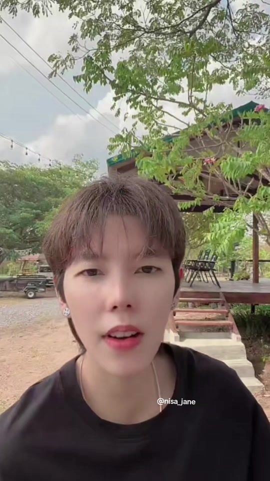 TikTok video thumbnail by nisa_jane
