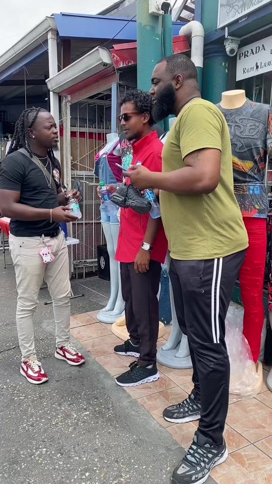 TikTok video thumbnail by kingzario