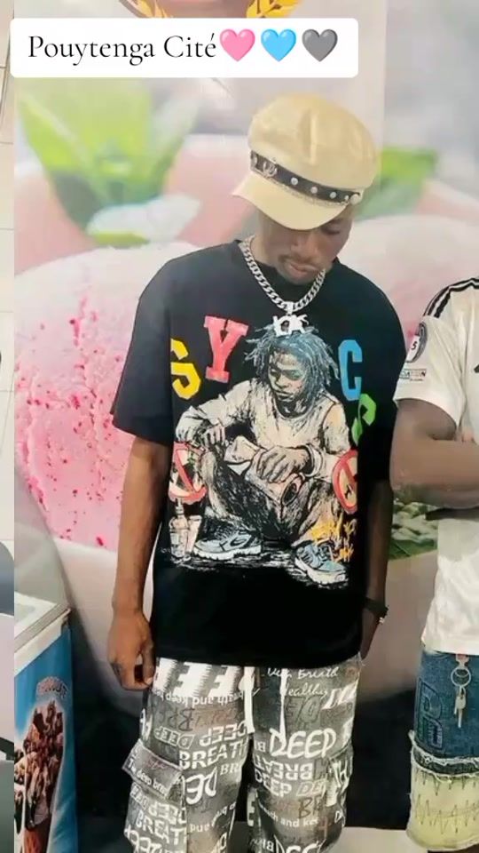 TikTok video thumbnail by filskaofficiel