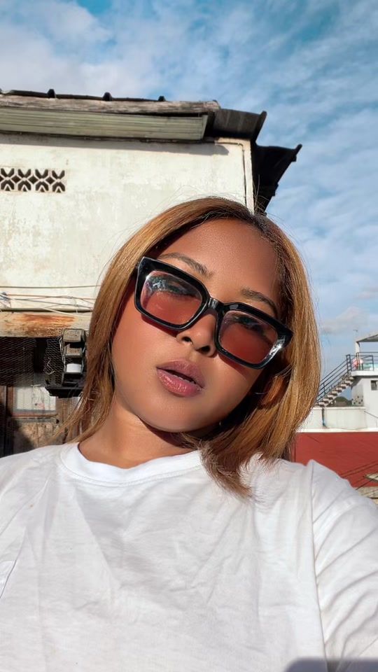 TikTok video thumbnail by kantorh