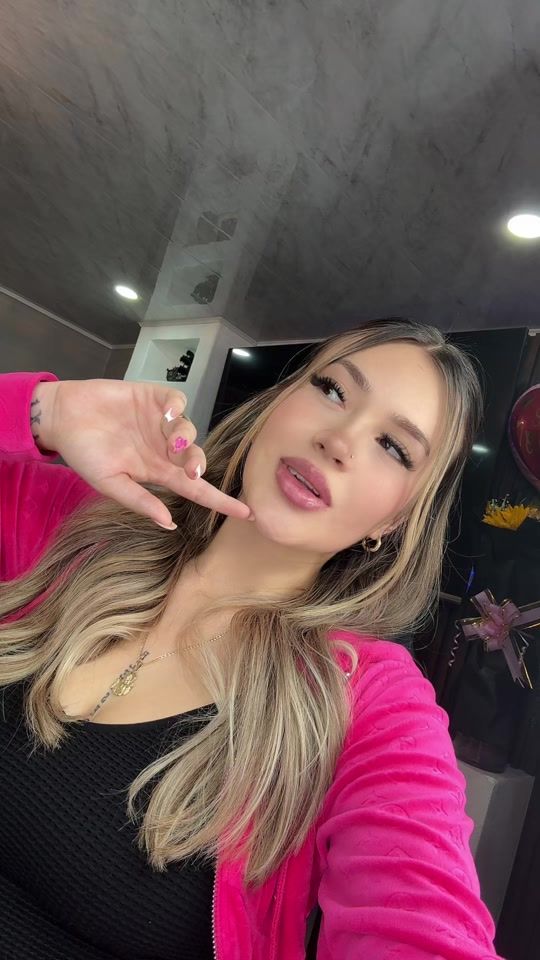 TikTok video thumbnail by jhoinny_ro