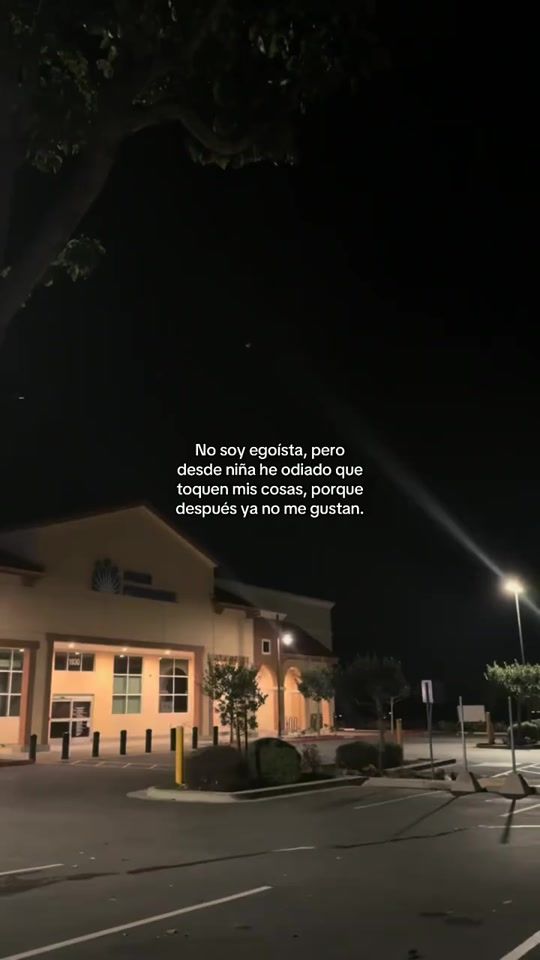 TikTok video thumbnail by _oficial047