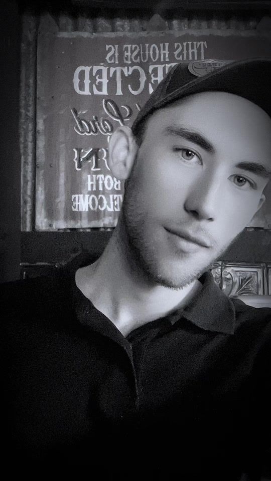 TikTok video thumbnail by hashtag_migster
