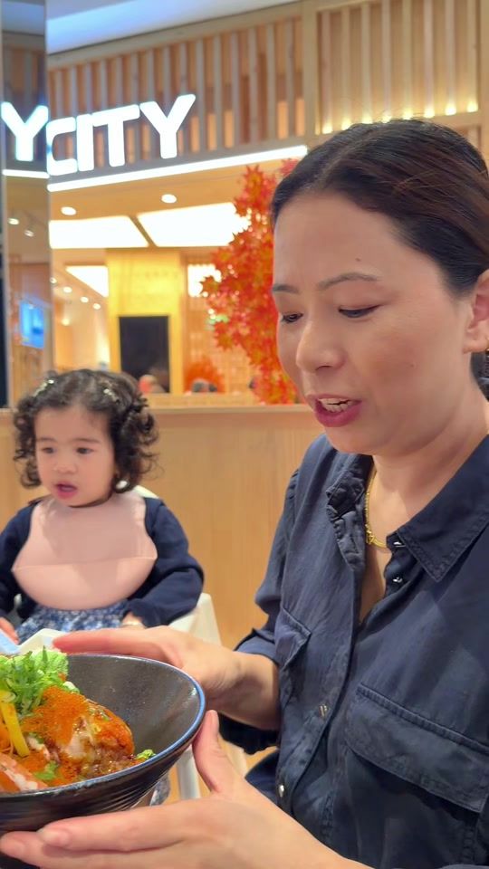 TikTok video thumbnail by laxmiamit