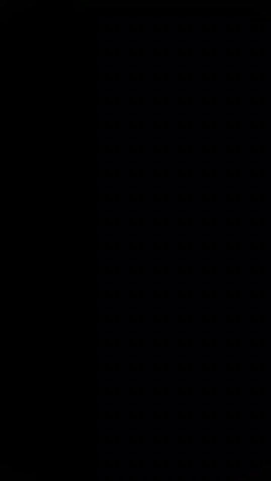 TikTok video thumbnail by mr.ismayilovvv