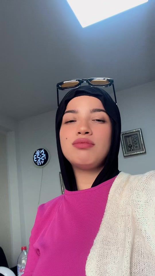TikTok video thumbnail by jihen.5